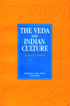 The Veda and Indian Culture: An Introductory Essay