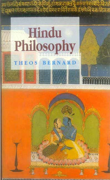 Hindu Philosophy