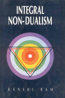Integral Non-Dualism: (A Critical Exposition of Vijnanabhiksu's System of