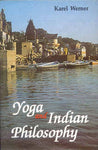 Yoga and Indian Philosophy