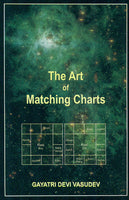 The Art of Matching Charts