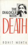 The Dialogue with Death: (Sri Aurobindo's Savitri, A Mystical Approach)