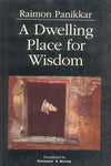 A Dwelling Place for Wisdom