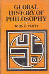 Global History of Philosophy (Vol. 1): The Axial Age (250 B.C.)