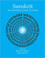 Sanskrit: An Introductory Course