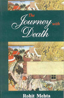 Journey with Death