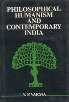 Philosophical Humanism and Contemporary India