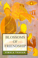 Blossoms of Friendship