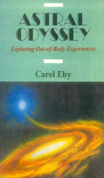 Astral Oddyssey: Exploring Out-of-Body Experiences