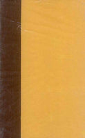 Bibliotheca Buddhica (32 Vols.)