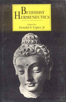 Buddhist Hermeneutics