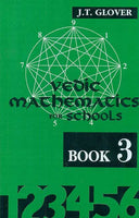 Vedic Mathematics for Schools (Book 3)