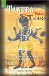 Tantra Without Tears