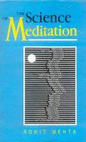 Science of Meditation