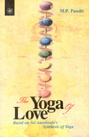 The Yoga of Love