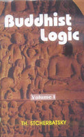 Buddhist Logic (2 Vols.)