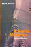 Advaita Vedanta: An Introduction