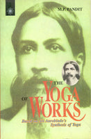 The Yoga of Works