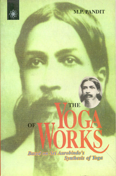 The Yoga of Works