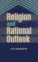 Religion and Rational Outlook