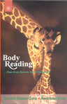 Body Reading: Your Body Reveals Your Personality