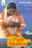 The Path of The Mother