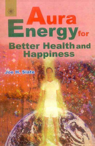 Aura Energy: For Better Health and Happiness