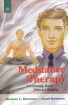 Meditative Therapy: Facilitating Inner-Directed Healing