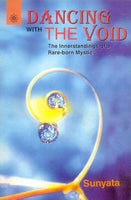 Dancing With The Void