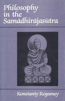 Philosophy in the Samadhirajasutra