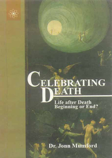Celebrating Death