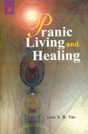 Pranic Living and Healing