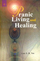 Pranic Living and Healing