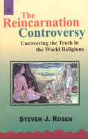 The Reincarnation controversy: Uncovering the Truth in the World Religious