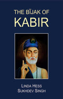 The Bijak of Kabir