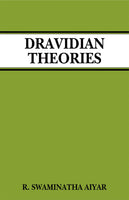 Dravidian Theories