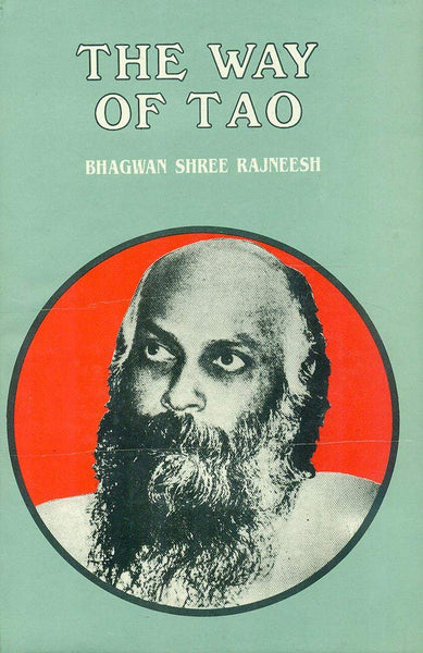 The Way of Tao : Part- I