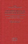 A Buddhist Manual of Psychological Ethics: Translation of the first book Abhidhammapitaka entitled Dhammasangani