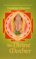 The Divine Mother