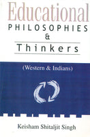 Educational Philosophies & Thinkers