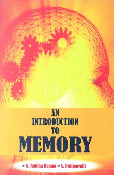 An Introduction to Memory