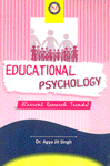 Educational Psychology: Current Research Trends