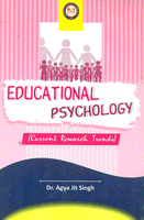 Educational Psychology: Current Research Trends