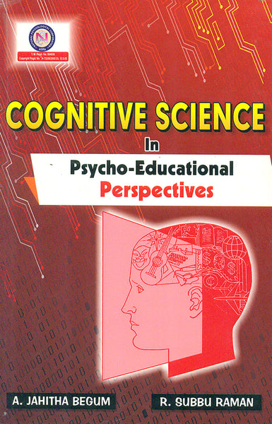 Cognitive Science in Psycho-Educational Perspectives