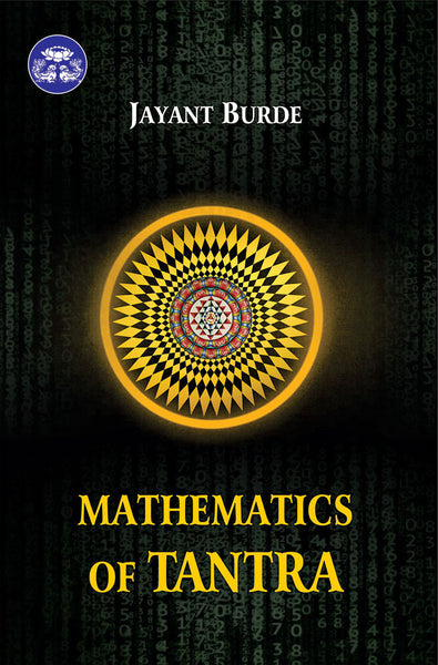 Mathematics of Tantra