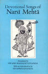 Devotional Songs of Narsi Mehta