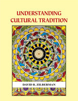 Understanding Cultural Tradition