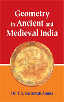 Geometry in Ancient and Medieval India