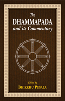 The Dhammapada and it's Commentary