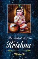 The Ballad of Little Krishna